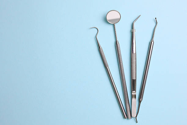Top rated local Emergency Dentist specialists in Neosho County County, KS